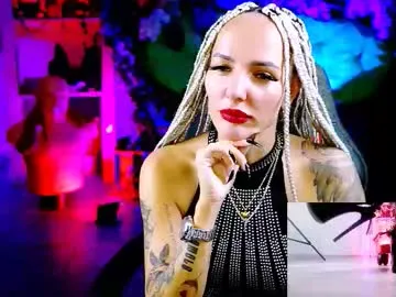 monicamaxwel — be my dog #mistress #findom #feet #heels #sissy