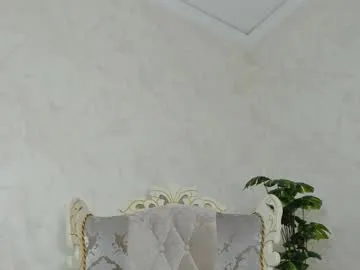 Freechat monikalim on Chaturbate