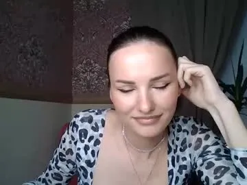 Offline monparis_dream on Chaturbate