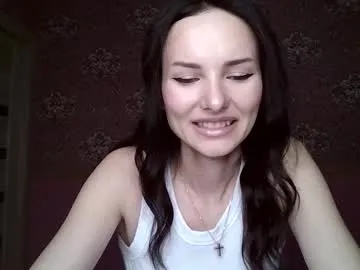 Offline monparis_dream on Chaturbate