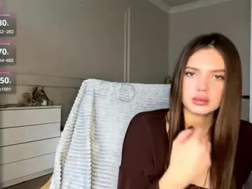 Offline moraimfeld on Chaturbate