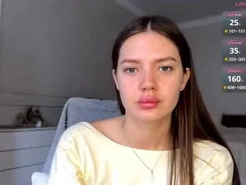 Offline moraimfeld on Chaturbate