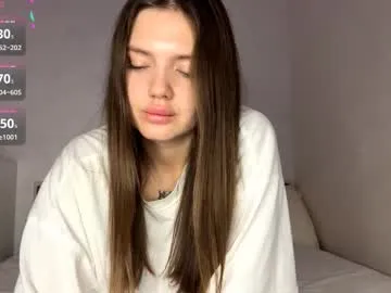 Offline moraimfeld on Chaturbate