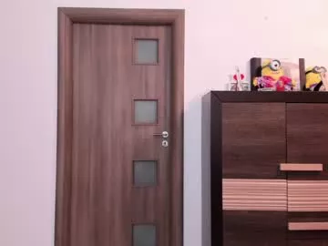 Offline morelovely on Chaturbate