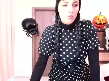 Offline morelovely on Chaturbate