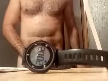 Offline morenikoo26 on Chaturbate