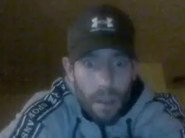 Offline morenikoo26 on Chaturbate