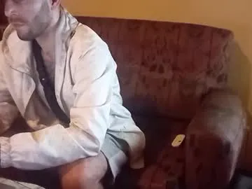 Offline morenikoo26 on Chaturbate