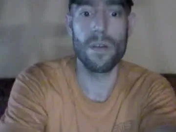 Offline morenikoo26 on Chaturbate