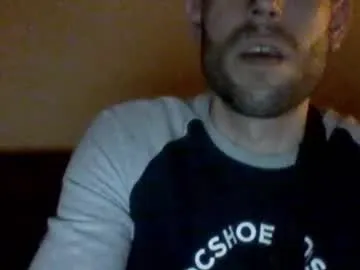 Offline morenikoo26 on Chaturbate