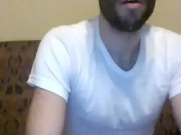 Offline morenikoo26 on Chaturbate