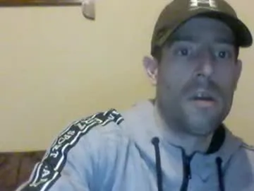 Offline morenikoo26 on Chaturbate