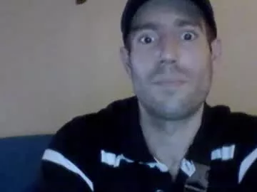 Offline morenikoo26 on Chaturbate