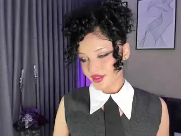 Offline morgan_hill_ on Chaturbate