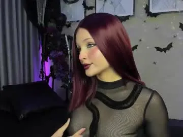 Chaturbate morgan_hill_ is Private morgan_hill_ — Current Goal: Candle waxx dripping on me at 299 tokens -- Next Goal: Very slooppy bj with milk -- Sex Show at Final Goal #goth #fuckmachine #cosplay #skinny #deepthroat