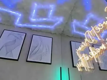 Offline morgan_hill_ on Chaturbate