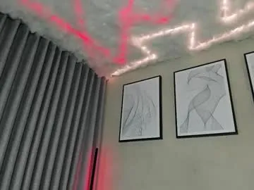 Offline morgan_hill_ on Chaturbate