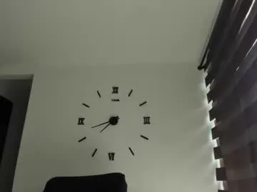 Offline morgan_hiller on Chaturbate