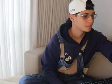 Offline morgan_hiller on Chaturbate