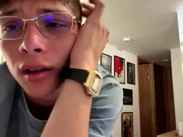 Offline morgan_hiller on Chaturbate