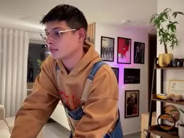 Offline morgan_hiller on Chaturbate