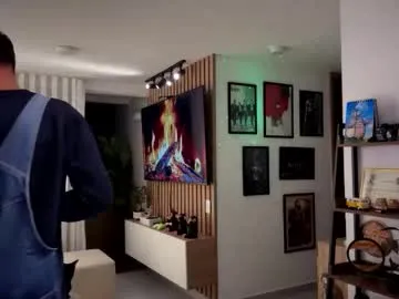 Offline morgan_hiller on Chaturbate