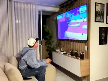 Offline morgan_hiller on Chaturbate