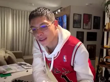 Offline morgan_hiller on Chaturbate