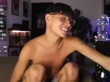 Offline morgan_hiller on Chaturbate