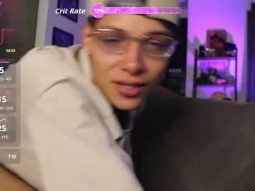 Offline morgan_hiller on Chaturbate