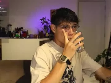 Offline morgan_hiller on Chaturbate