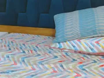 Offline morrigan_luxus on Chaturbate