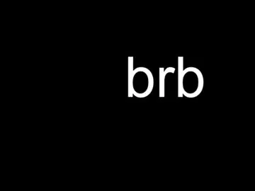 Offline morrigan_luxus on Chaturbate