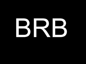 Offline morrigan_luxus on Chaturbate