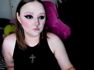 motorkate on Chaturbate 