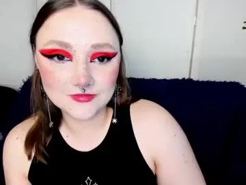 motorkate on Chaturbate 