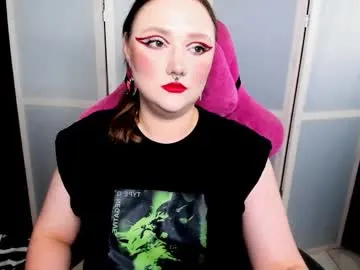 motorkate on Chaturbate 