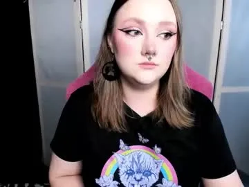 motorkate on Chaturbate 