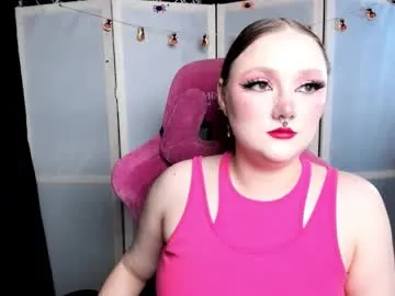 motorkate on Chaturbate 