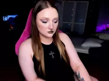 motorkate on Chaturbate 
