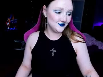 motorkate on Chaturbate 