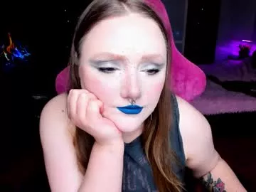 motorkate on Chaturbate 