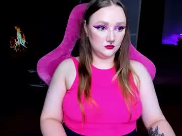 motorkate on Chaturbate 