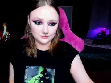 motorkate on Chaturbate 