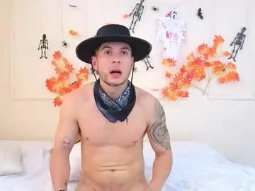 Offline mr_danni_ on Chaturbate