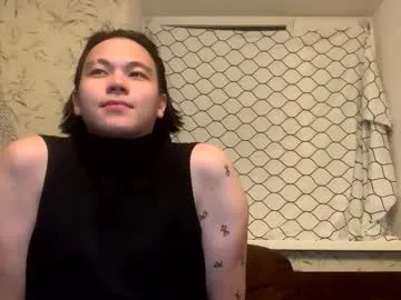 Freechat mr_olimpyai_chatur on Chaturbate