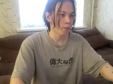 mr_olimpyai_chatur — Jerking off [285 tokens left] #asian #teen #18 #bigcock #muscule