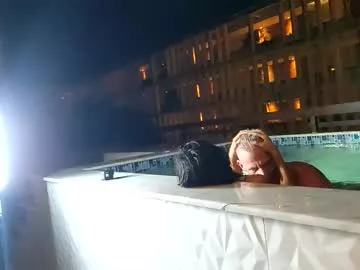 Offline mrfuntime4you on Chaturbate