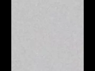 Offline mrfuntime4you on Chaturbate