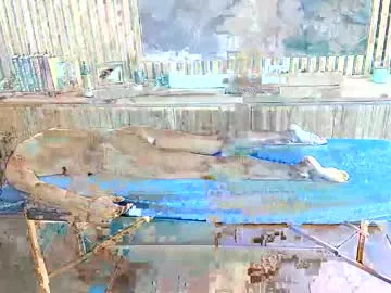 Offline mrfuntime4you on Chaturbate